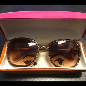 Kate Spade Sunglasses